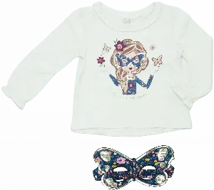 2 részes szett - Felsőruházat