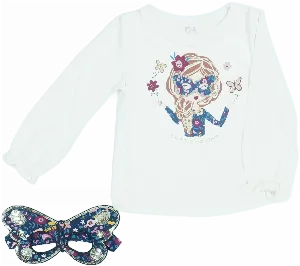 2 részes szett - Felsőruházat