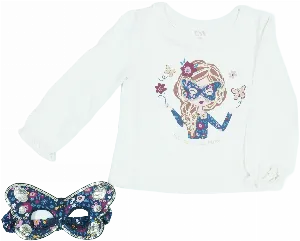 2 részes szett - Felsőruházat