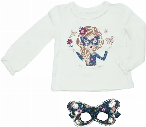 2 részes szett - Felsőruházat