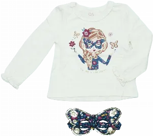 2 részes szett - Felsőruházat