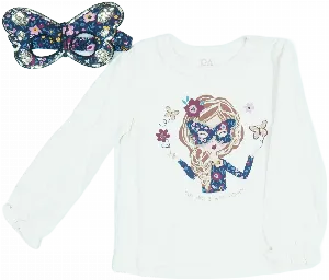 2 részes szett - Felsőruházat