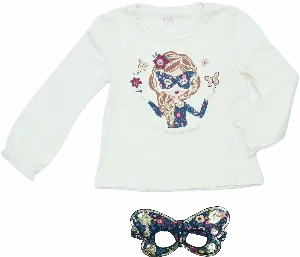 2 részes szett - Felsőruházat