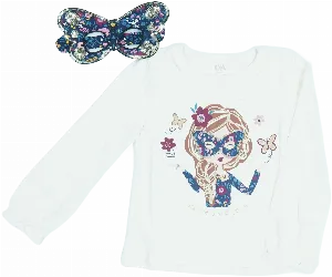 2 részes szett - Felsőruházat