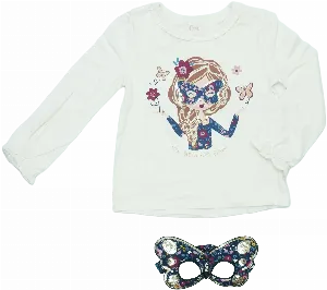 2 részes szett - Felsőruházat