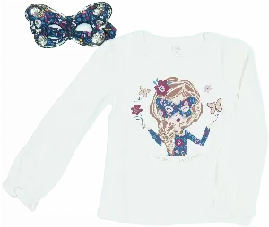 2 részes szett - Felsőruházat