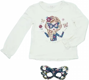 2 részes szett - Felsőruházat