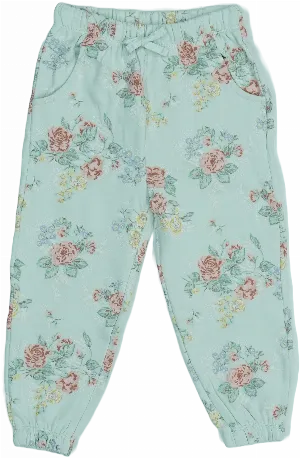 Bélelt és Thermo nadrág